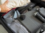 Adapteris BRENNENSTUHL Uk-Euro, 13A 250V, 1508530