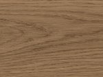 Akmens masės plytelės CERRAD MOSSA BROWN, 60 x 11 cm, 0,720 m2/dėž., glazūruotos, matinės, spl. ruda