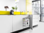 Vandens valymo sistema KARCHER, WPC 100 RO