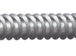 Sraigtai ESSVE WING, 4,8 x 85 mm, CorrSeal padengimas, 200 vnt.