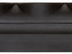 Ilgiklis BRENNENSTUHL P-Line, 10 lizd., 2m, su įž., su 2 jungikliais, 3x1,5, juodos sp., 1153300120