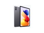 Planšetinis kompiuteris XIAOMI Redmi Pad 2 Pro, 128GB, Graphite Gray, 6GB RAM, 12,1", 120 Hz.