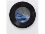 Skalbimo mašina GORENJE, W3NGPI62SBS, 6 kg