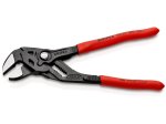Replės-veržliaraktis KNIPEX, 1180