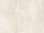 Akmens masės plytelės KAI CEMENTO CREAM BEIGE 6535, 60 x 60 cm, 1,080 m2/dėž., glazūruotos, rektifikuotos, spl. kreminė