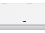 Oro kondicionierius - šilumos siurblys oras/oras ELIT PRO, (WiFi), 3,5kW, baltas