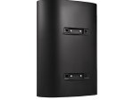Elektrinis vandens šildytuvas ELECTROLUX EWH 80 SI BE EEC, 80l, WiFi, juoda sp.