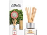 Namų kvapas AREON Pavasaris, 85 ml