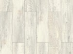 Laminuota grindų danga STEPCLICK Premium KT805, 1205 x 159 x 10 mm, 1,533 m2/dėž., AC5/33 klasė, V4, 72h, spl. "Albatros" ąžuolas, 5094586, Kastamonu