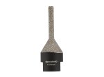 Deimantinė freza SPECIALIST+ Diamond, 71 mm x 25 mm