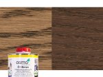 Aliejinis beicas OSMO 3564, tabako sp., 0,5 l