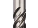 Grąžtas betonui SDS+ MAKITA NEMESIS 2, 30X200/250 mm