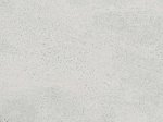 Akmens masės plytelės KAI E-STONE GREY 6599, 60 x 120 cm, 1,440 m2/dėž., glazūruotos, rektifikuotos, spl. pilka