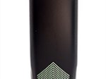 Padel teniso raketė DUNLOP GALACTICA PRO LS, 365g