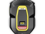 Vejos robotas KARCHER RCX 6