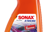 Automobilinis valiklis SONAX Xtreme Ceramic, stiklams, 750 ml