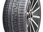 Žieminė automobilio padanga LANVIGATOR WINTERGRIP UHP, 225/45/R17 XL, 94V, nauja