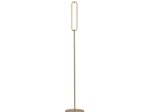 Toršeras SEARCHLIGHT Mod, 10W, 230V, 3000K, 797lm, 220 x 220 x 1270 mm, EU26252SB
