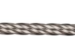 Grąžtas betonui SDS+ MAKITA NEMESIS 2, 6,5x150/215 mm