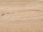 Akmens masės plytelės BUENO EURO MADRID Lamer Wood Sand, 20 x 120 cm, 1,200 m2/dėž., rektifikuotos, glazūruotos, spl. šviesiai ruda