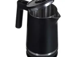 Virdulys dvigubomis sienelėmis PHILIPS HD9396/90