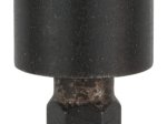 Įgilinimo grąžtas BOSCH, 13,0 mm, M6–M8