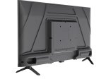 Televizorius ŠILELIS TV-323, Smart, LED, 32", Full HD 1366×768, 60 Hz