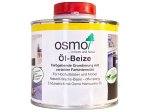 Aliejinis beicas OSMO 3564, tabako sp., 0,5 l