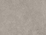 Akmens masės plytelės CERRAD Lounge Gris, 30 x 60 cm, 1,440 m2/dėž., glazūruotos, matinės, spl. pilka