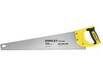 Pjūklas STANLEY, 11TPI, STHT20372-1