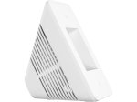 Korpuso stovas SONOFF Standw, baltas, skirtas NS Panel Pro, NS Panel