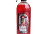 Ploviklis EXTRA CLEANER, 1l