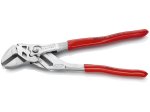 Replės-veržliaraktis KNIPEX, 8603 250mm