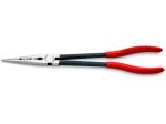 Replės ilgomis žiaunomis KNIPEX, 2871