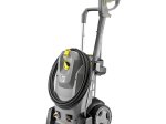 Aukšto slėgio plovykla KARCHER HD 6/15 M Plus EU, slėgis iki 150 bar, vandens srautas 560 l/h, galia 3,1 kW, 1.150-932.0