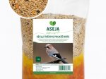 Sėklų mišinys paukščiams ASEJA, 1 kg