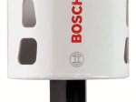 Grąžtas-karūna BOSCH Bi-metal Progressor, 60 mm