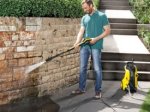 Antgalis KARCHER, Vario-Power Full Control VP 160, 2.644-430.0