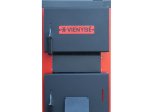Kieto kuro katilas VIENYBĖ Eco, 16 kW