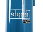 Kompresorius SCHEPPACH HC51V