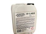 Asmens higienos dezinfekantas HI-LABS Smd-11, 5 l