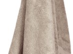 Rankšluostis, 70 x 140 cm, smėlio sp.