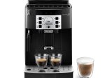Automatinis kavos aparatas DELONGHI ECAM22.112.B