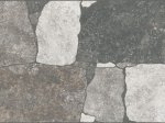Akmens masės plytelės KAI ROCCIA GREY 9729, 30 x 60 cm, 1,620 m2/dėž., glazūruotos, spl. pilka