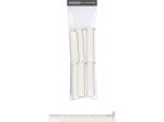 Tvirtinimo dervos tinkliukas TOX Liquix Sleeve, 16/85 mm, 8 vnt.