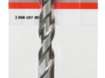 Grąžtas akmeniui BOSCH CYL-1, 8,0 x 150 mm