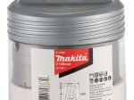Gręžimo karūna MAKITA , ø100 x 50 mm