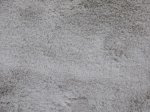Kailis SUPER SOFT, 55 x 80 cm, 100% poliesteris, pilkos spl., 704385