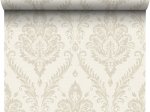 Viniliniai tapetai GRANDECO Grand Damask Mn3202, 0,53 x 10,05 m