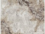 Kilimas LUXOR LIVING Mora, 120 x 170 cm, 100% polipropilenas, 700946